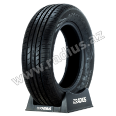 Sport SA-37 195/65 R15